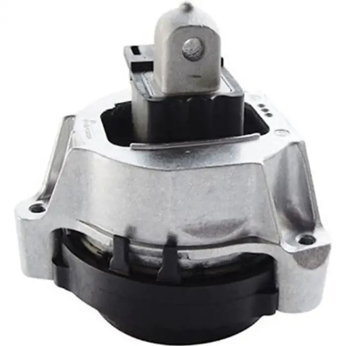 BMW G30 G11 Motor Kulağı B46 B48 Sol 22116860487 Wender