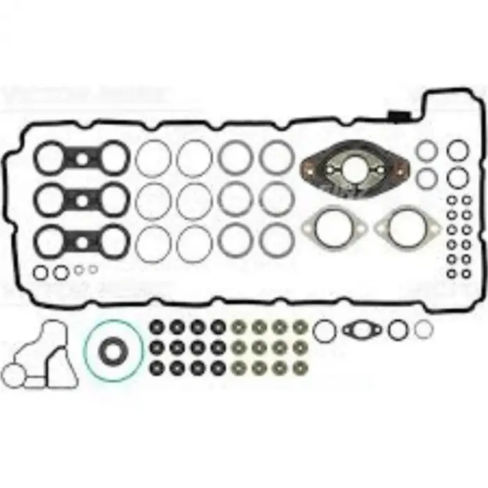BMW E1960- E90 Üst Takım Conta N52N 85mm 2.8 3.0i 11127571963 Wender