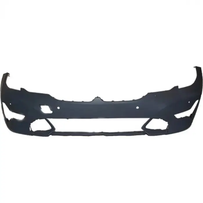 BMW G20 2019-2021 Tampon Ön PDCli Pmalı F Yık Sız Sport Luxury 51118496508 Wender