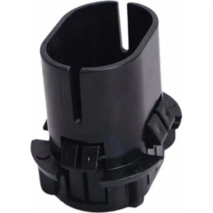 Mercedes W251 W164 X164 W166 X166 C292 Radyatör Braketi Üst Sol Sağ 0995040002 Wender