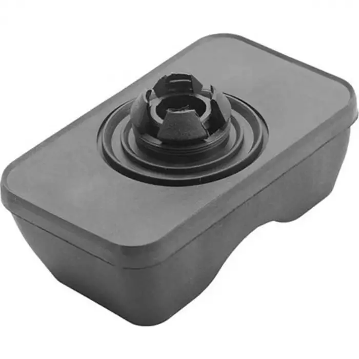Mercedes W203 W210 W211 C217 Kriko Takozu Arka A2039970186 Wender