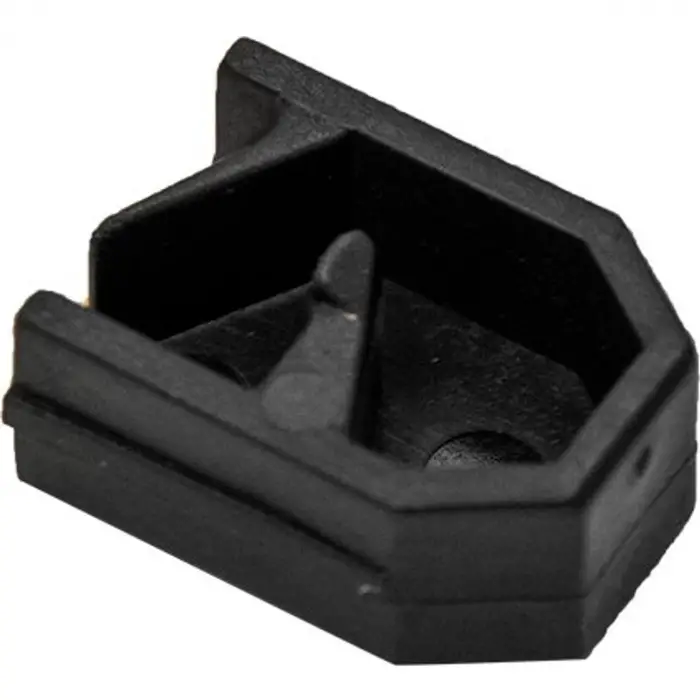 BMW G11 Far Havalandırma Kapağı Sol 63117408719 Wender