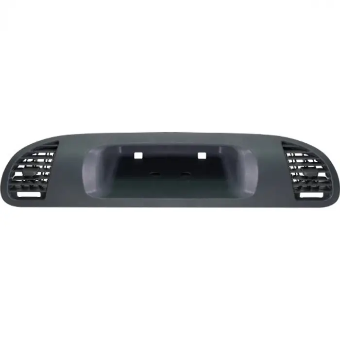 Mercedes Spr2801-905 Klima Kalorifer Izgarası Sağ 9016801607 Wender