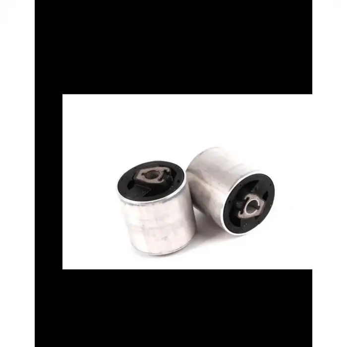 BMW E39 E38 Salıncak Burcu Ön Set Üst 535 540i M5 31120006482 Febi