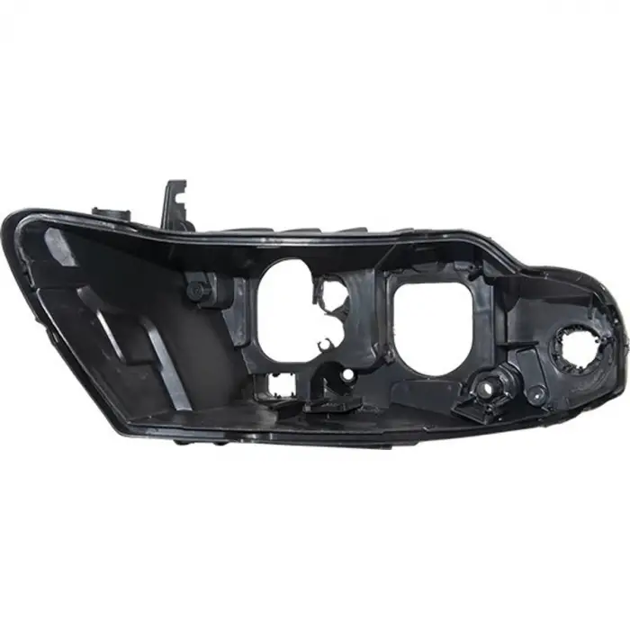 BMW E90 2005-2008 Far Kasası Sağ Halojen 63116942722 Wender