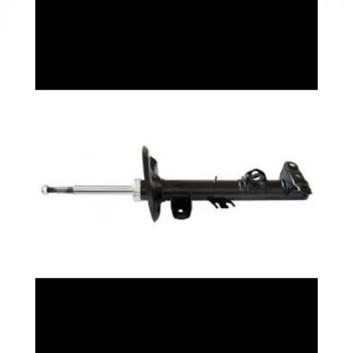 BMW E36 1991-1992 Amortisör Ön Sağ 320 325 31311090208 Wender