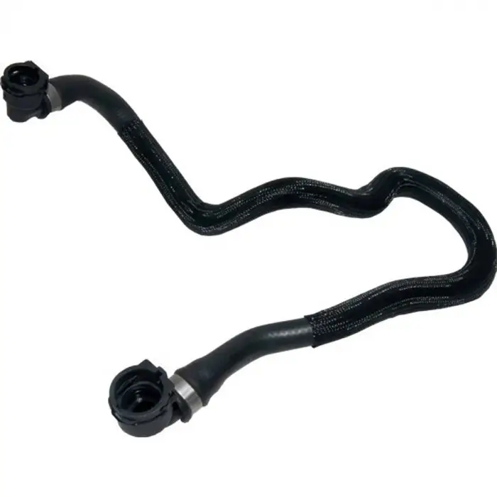 BMW F01 Soğutma Sıvısı Hortumu N54 N55 750i 17127580964 Wender