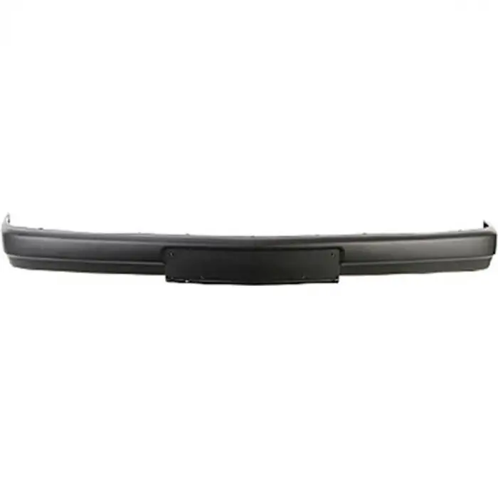 Mercedes W201 1989-1993 Tampon Bandı Ön 2018851421 Wender
