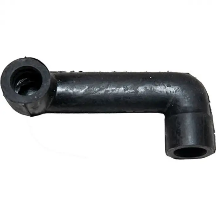 Mercedes W202 W210 Pipo Hortum M111 1110181082 Wender