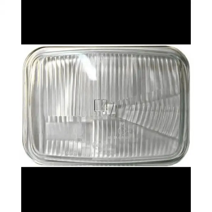 Mercedes T1:207D 410D 1977-1995 Far Camı Sağ 0028264590 Wender