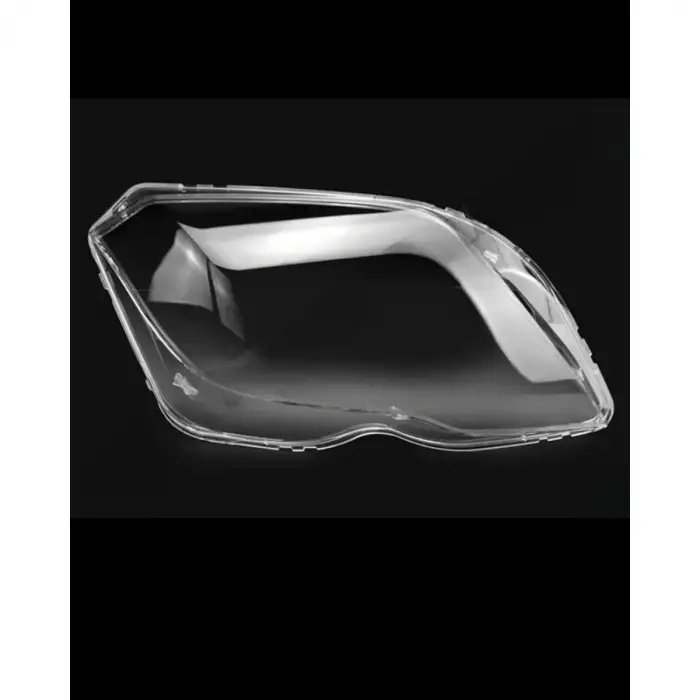 Mercedes X204 2012-2015 Far Camı Sağ 2048200839 Wender