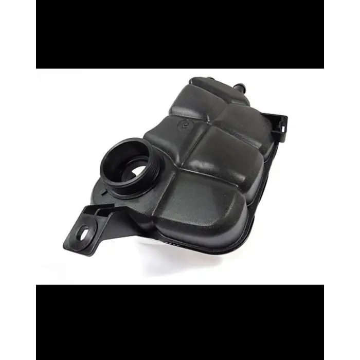 Land Rover Opel L359 L538 Radyatör Su Deposu 2.2 Td4 LR004080 Wender