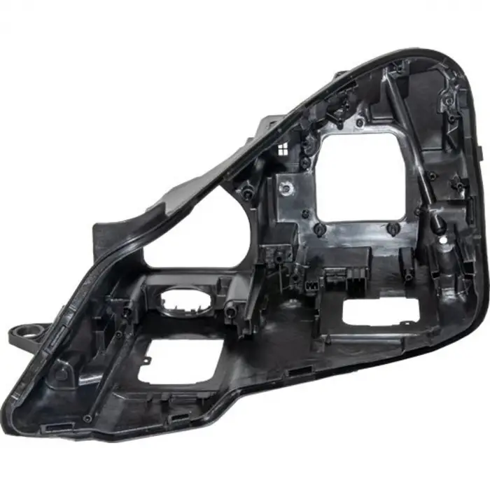 Mercedes C207 2013-2016 Far Kasası Sol Dinamik LED 2078208561 Wender