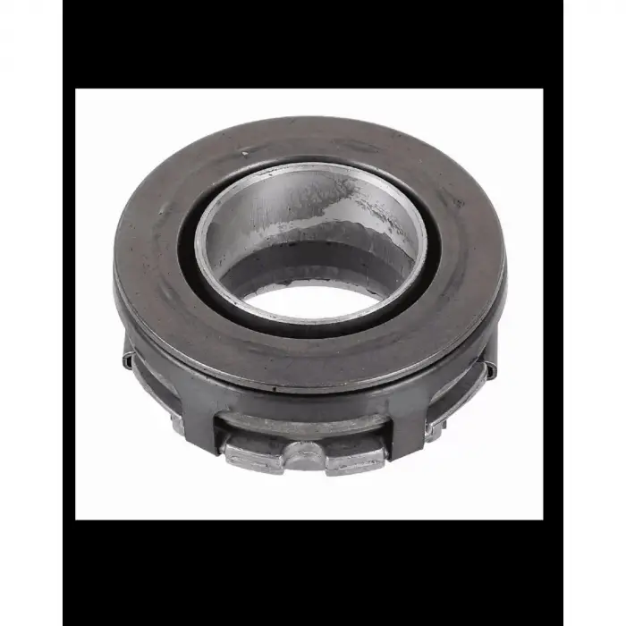 Mercedes W201 W124 W202 W210 T1:207D 410D Spr2801-904 Vito638 Debriyaj Rulmanı 0022500515 Sachs