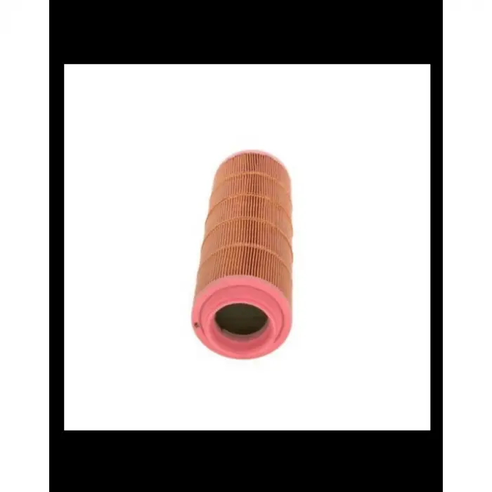 Mercedes W168 Vaneo 414 Hava Filtresi OM668 6680940004 DAG