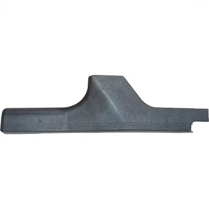 Mercedes W202 1993-2000 Marşpiye Kaplaması Arka Üst Sol 2026800535 Wender