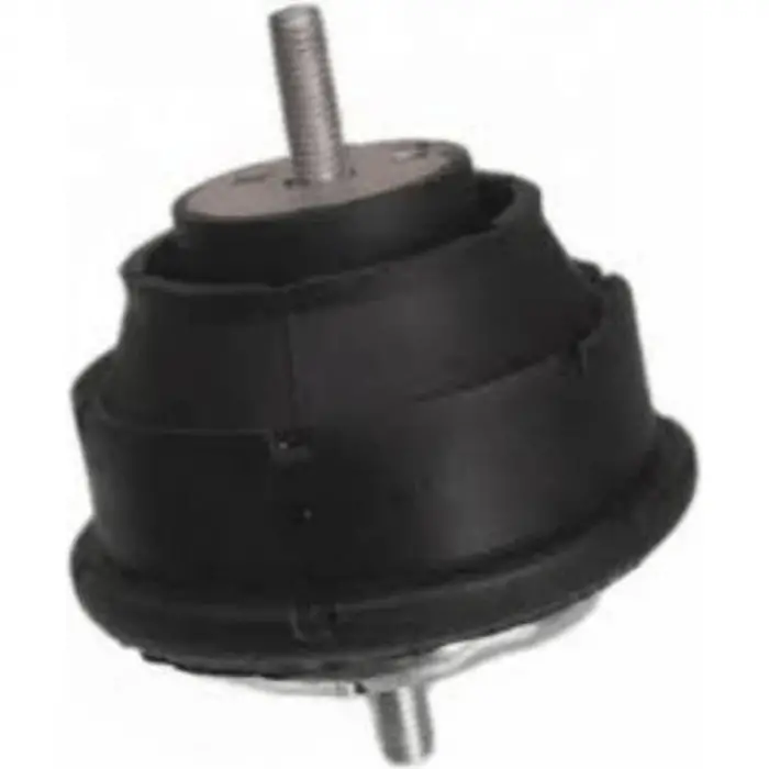 BMW E46 Motor Kulağı M47 N N40 N42 N45 N46 Sol 22116785583 Meyle