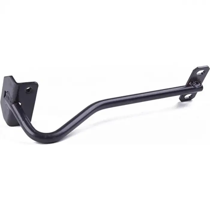Mercedes X253 C253 Panel Kilit Braketi C253 X253 Ön A2538800064 Wender
