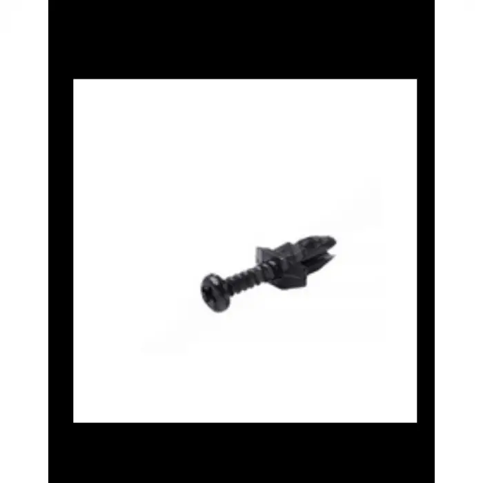 BMW -bmw- Evrensel Perçin 51131885399 Wender