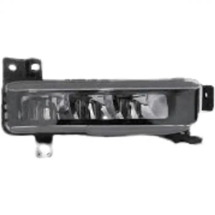 BMW G20 2019-2021 Sis Farı Sağ LED 63177433788 Wender
