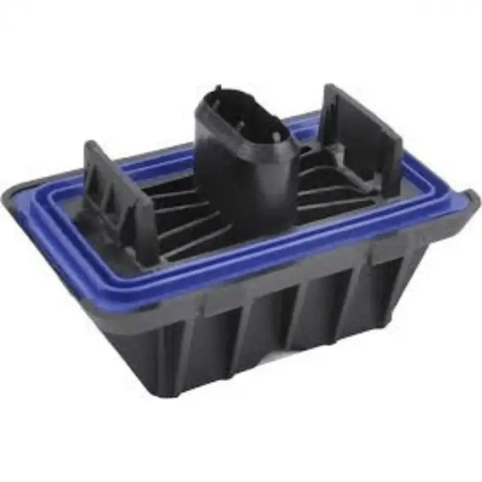 BMW X5:E70 X6:E71 X5:F15 X6:F16 Kriko Takozu Ön Arka F25 F26 Ön 51717189259 Wender