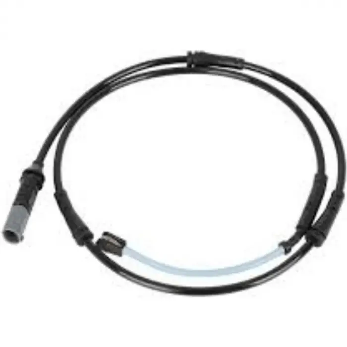 BMW F07 Fren Balata Fişi Arka 34356791961 Wender