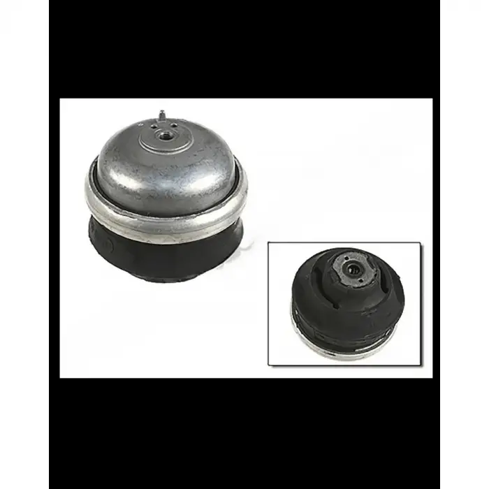 Mercedes W201 W124 Motor Kulağı M103 OM602 OM603 OM605 2012404117 Wender