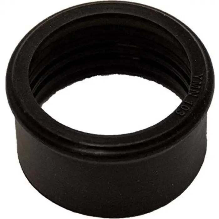 BMW F20 F30 Hava Filtre Boru Contası N13 13717597586 Wender