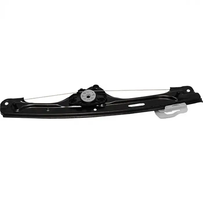 BMW X5:F15 Cam Krikosu Arka Sağ Motorsuz 51357291952 Wender