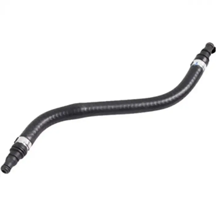 Mercedes W212 Radyatör Su Depo Hava Hortumu M272 M276 2125010525 Wender