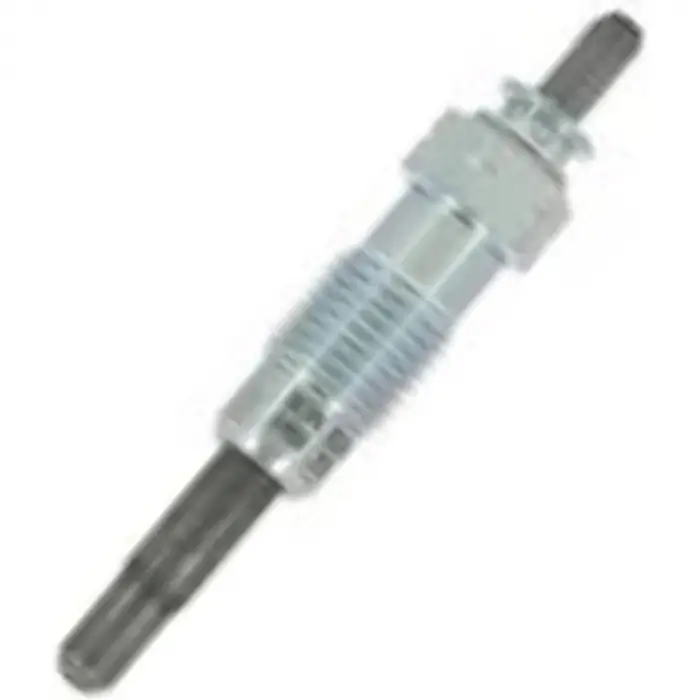 Mercedes W201 W124 MB100 T1 T2:207D 507D Buji OM601603 OM615617 00000A01289000 Bremi