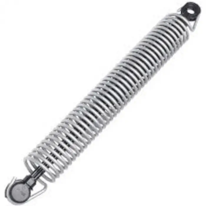 BMW F10+LCI Bagaj Amortisör Yayı Sol 51247204366 Wender
