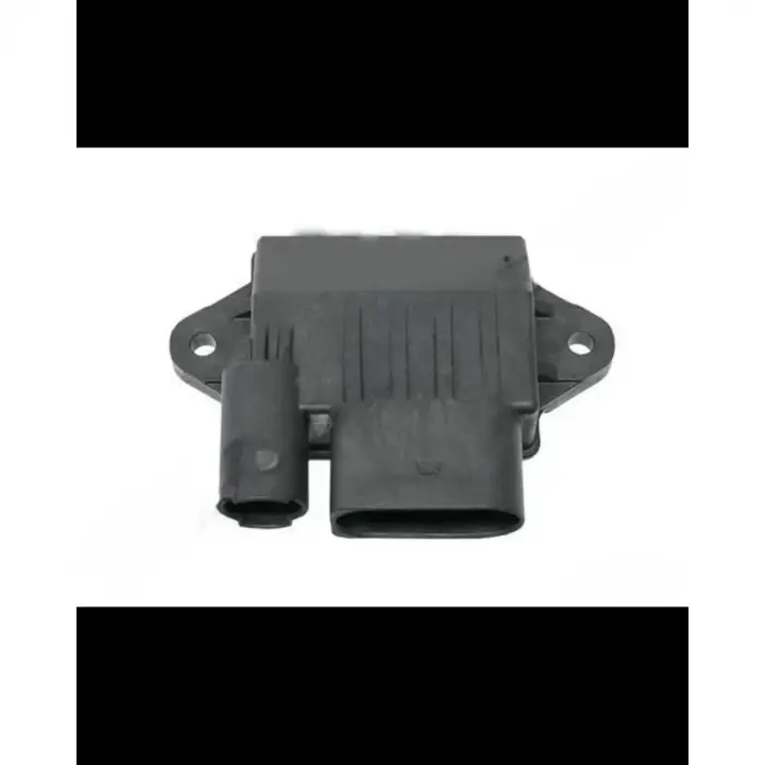 Mercedes W211 W164 X164 W251 Spr906 Kızdırma Rölesi Seramik Buji 6429005701 Wender