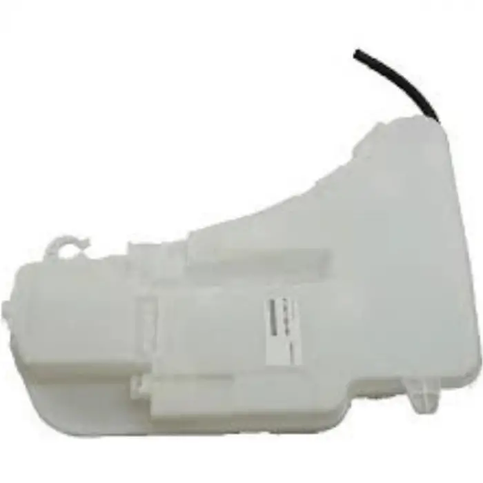 BMW F10 F01 Silecek Su Deposu F Yık Lı 61667269667 Wender