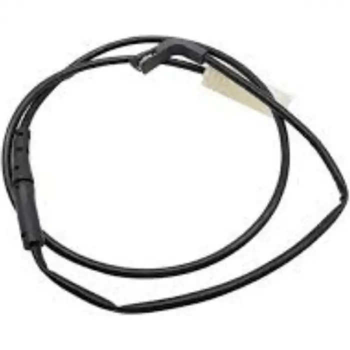 BMW E61 Fren Balata Fişi Arka M5 Touring 34352283035 Wender