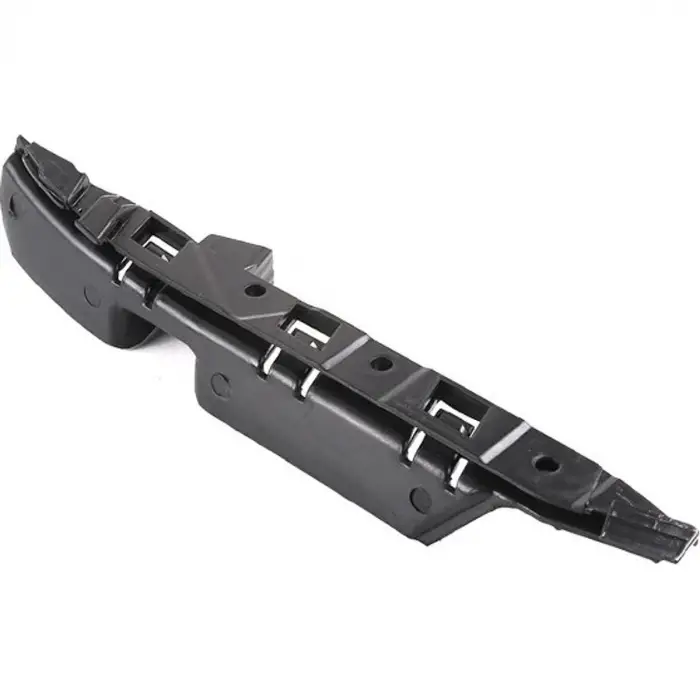BMW E60+LCI 2004-2009 Tampon Braketi Ön Üst Sağ 51117033706 Wender