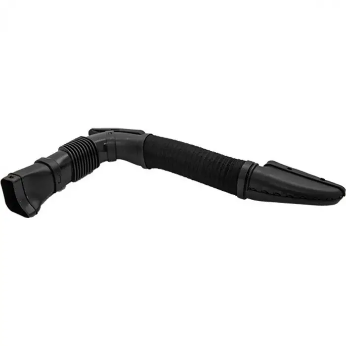 Mercedes X204 Hava Emiş Borusu M274 2740900682 Wender