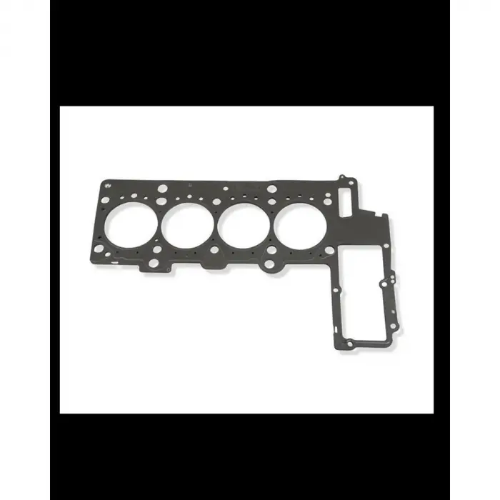 BMW E39 E46 Silindir Kapak Contası M47 84mm 1 Delik 11122247498 Payen