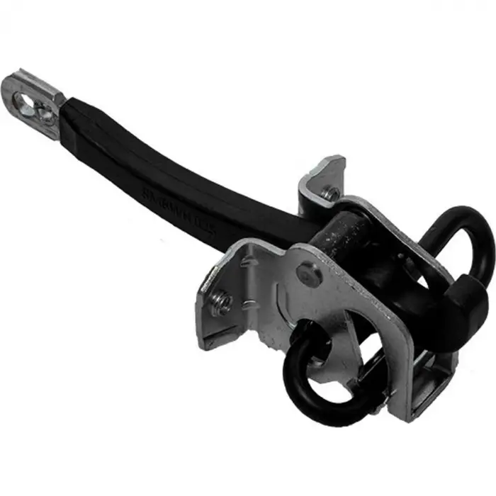 BMW E38 1998-2001 Kapı Gergisi Arka 51228234605 Wender