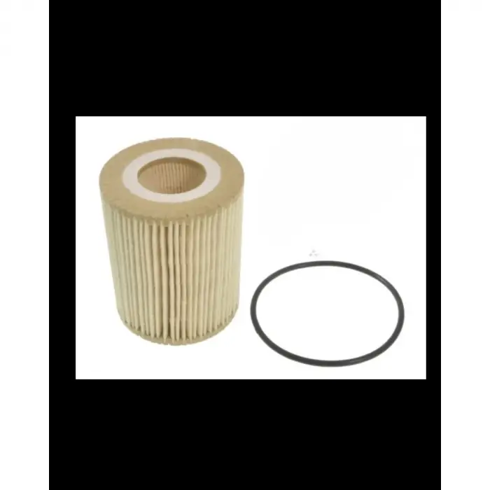 Land Rover Opel L-rover Yağ Filtresi LR013148 Blueprin