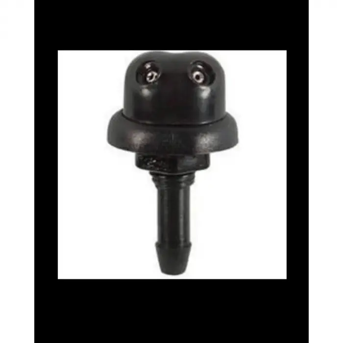 Mercedes Segman M102 89.00mm Std 1.75x2x3.5 4 CYL 190 200 0020306324 KS