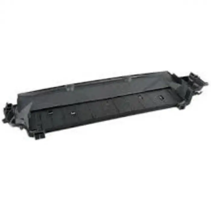 BMW X5:F15 X6:F16 Radyatör Bakaliti Alt 17117646138 Wender
