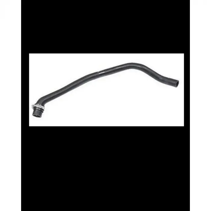 BMW X5:E53 Kalorifer Hortumu M62 64218409062 Wender