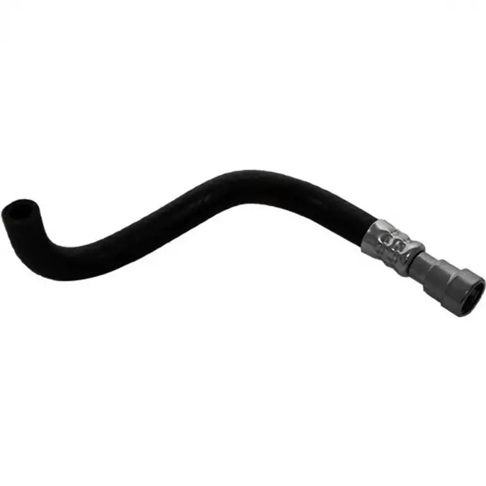 BMW X5:E53 2004-2006 Direksiyon Yağ Hortumu M54 32411096355 Wender