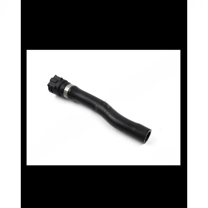 BMW X5:E70 X6:E71 X5:F15 X6:F16 Kalorifer Hortumu N47 N57 B47 N55 N54 64216945268 Wender
