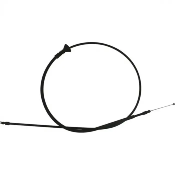 BMW F40 F45 X1:F48 X2:F39 Kaput Teli Arka 51237300572 Wender