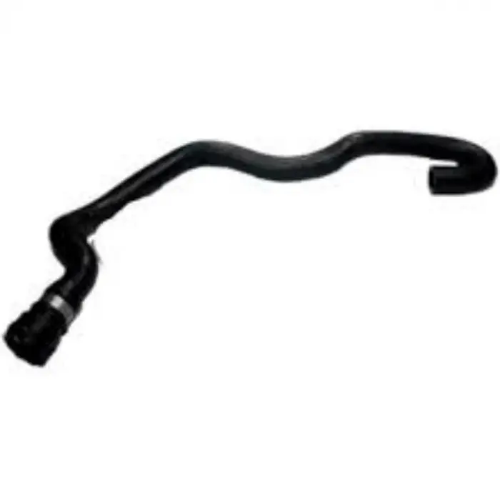 BMW E65 Kalorifer Hortumu N52 64216938433 Wender