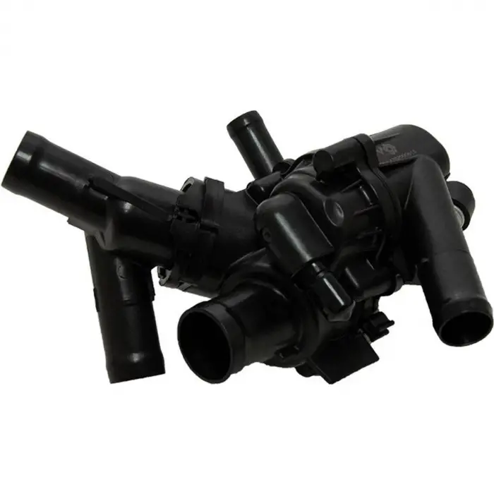 Mercedes W176 W246 X156 C117 Termostat M270 97C 2702000615 Wender