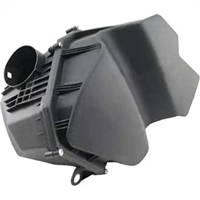 BMW F10 F01 Hava Filtre Kazanı N52N N53 13717590593 Wender