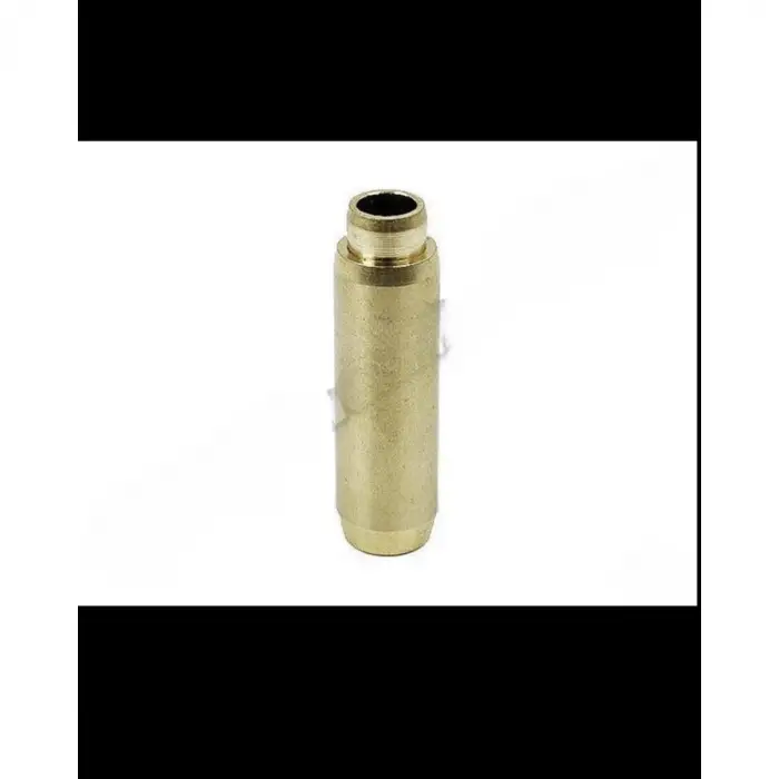 BMW E28 E30 Supap Gaydı M10 M30 Emme Egzoz 14.20mm 11121266761 Wender